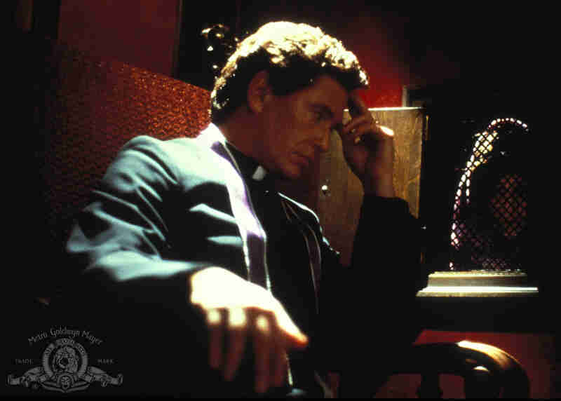Last Rites (1988) Screenshot 2