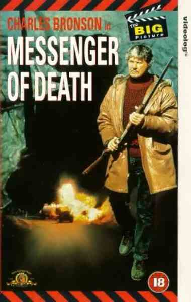 Messenger of Death (1988) Screenshot 2