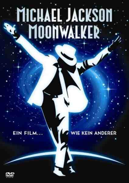 Moonwalker (1988) Screenshot 4