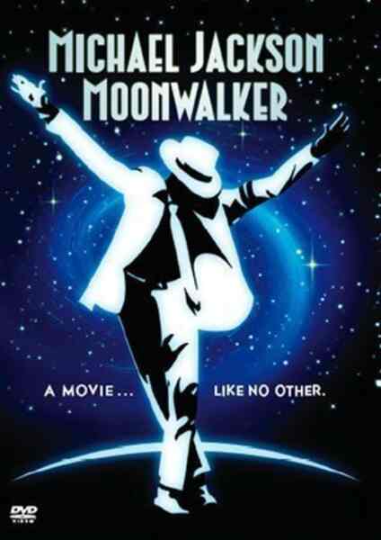 Moonwalker (1988) Screenshot 5