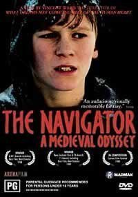 The Navigator: A Medieval Odyssey (1988) Screenshot 4