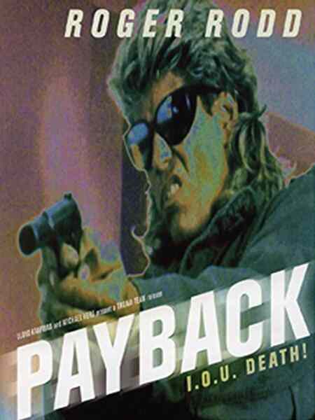 Payback (1990) Screenshot 1