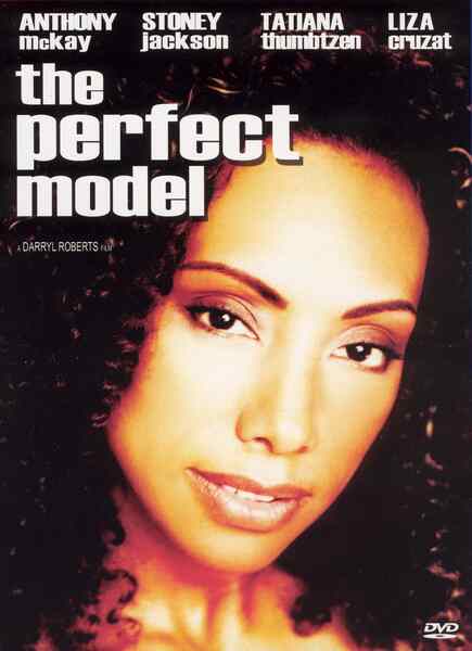 The Perfect Model (1988) Screenshot 1