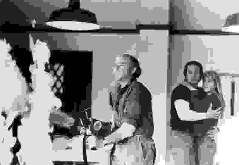 Phantasm II (1988) Screenshot 2