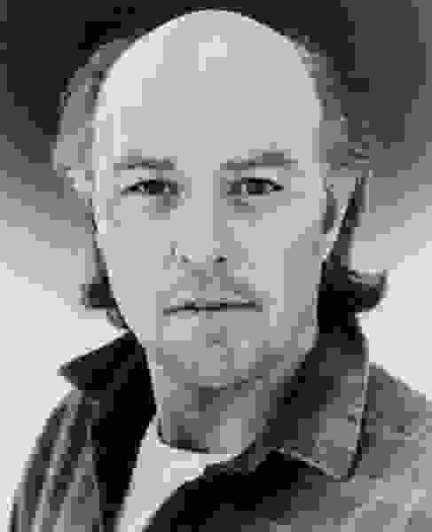 Phantasm II (1988) Screenshot 3
