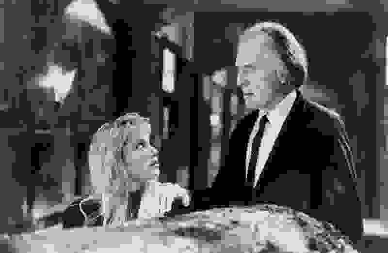Phantasm II (1988) Screenshot 4