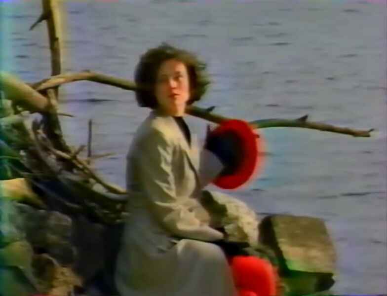 Puissance de la parole (1988) Screenshot 1