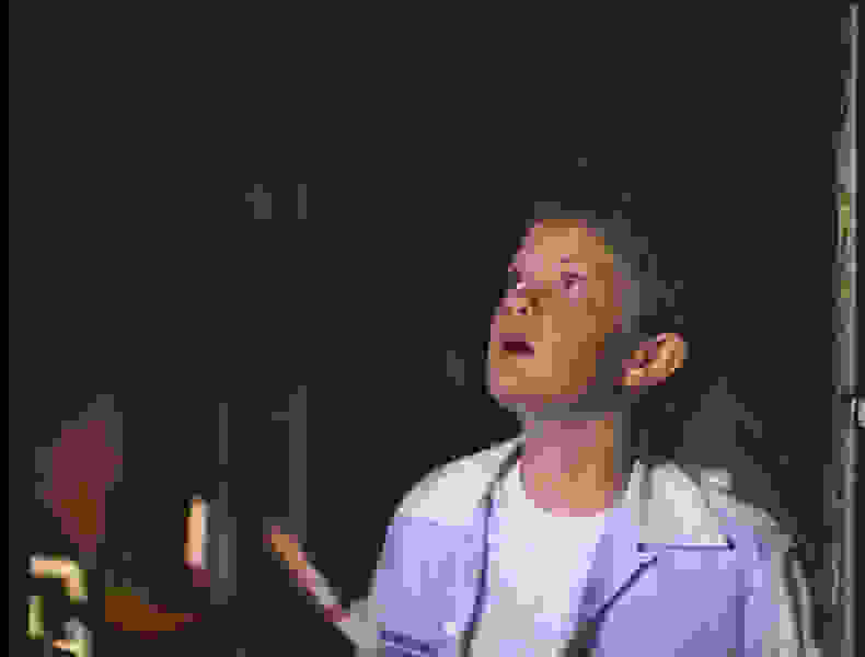 Purple People Eater (1988) Screenshot 2