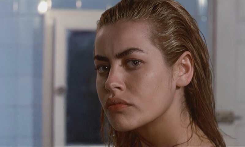 Rat Man (1988) Screenshot 4
