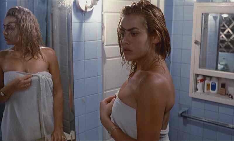 Rat Man (1988) Screenshot 5
