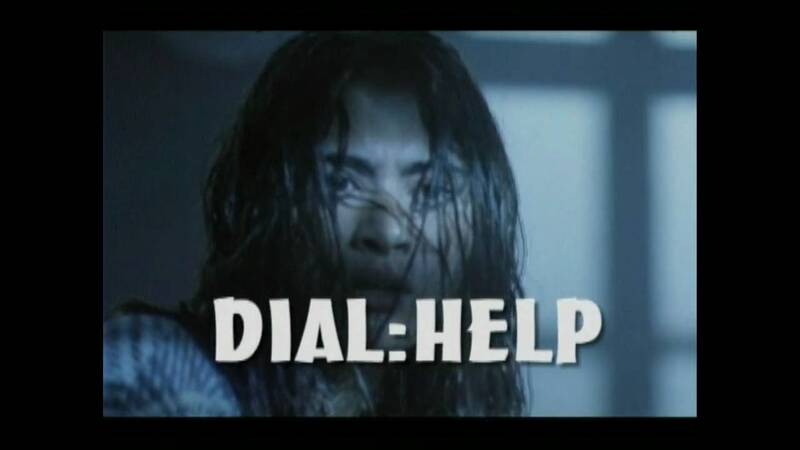 Dial Help (1988) Screenshot 2