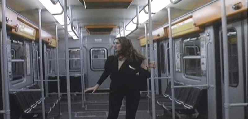 Dial Help (1988) Screenshot 4