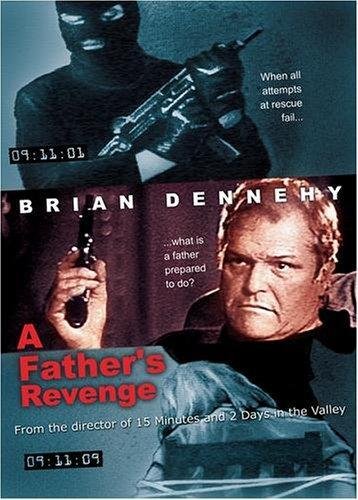 A Father's Revenge (1988) Screenshot 1
