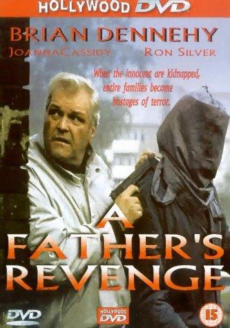 A Father's Revenge (1988) Screenshot 2