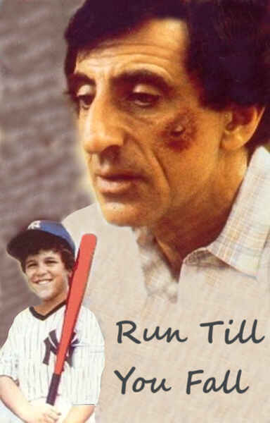 Run Till You Fall (1988) Screenshot 1
