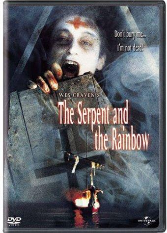 The Serpent and the Rainbow (1988) Screenshot 5