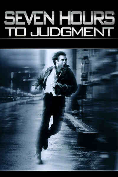 Seven Hours to Judgment (1988) Screenshot 2