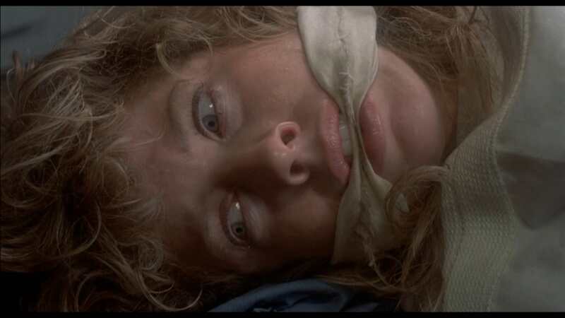 Seven Hours to Judgment (1988) Screenshot 4