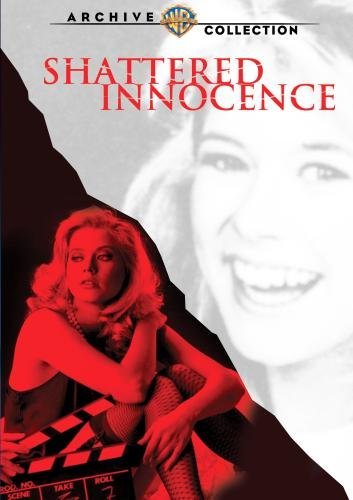 Shattered Innocence (1988) Screenshot 1 