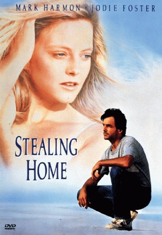 Stealing Home (1988) Screenshot 4 