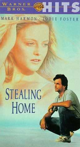 Stealing Home (1988) Screenshot 5 