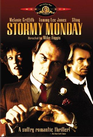 Stormy Monday (1988) Screenshot 1