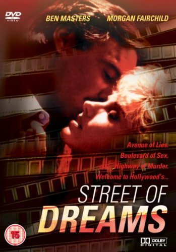 Street of Dreams (1988) Screenshot 1 