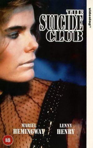 The Suicide Club (1987) Screenshot 3 
