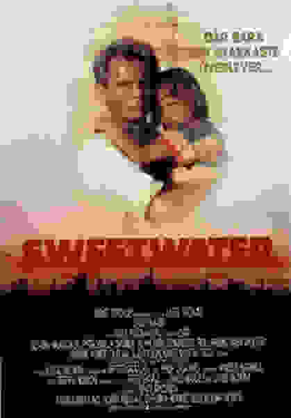 Sweetwater (1988) Screenshot 2