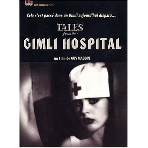Tales from the Gimli Hospital (1988) Screenshot 4 