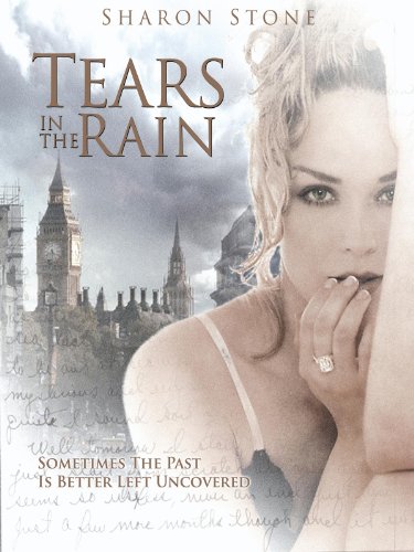Tears in the Rain (1988) Screenshot 1