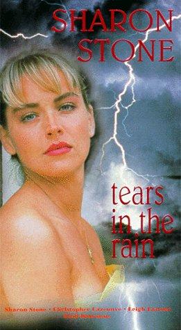Tears in the Rain (1988) Screenshot 2