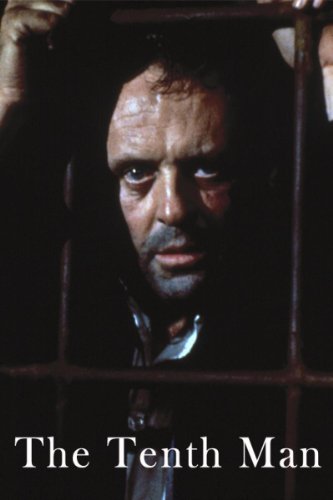 The Tenth Man (1988) Screenshot 1