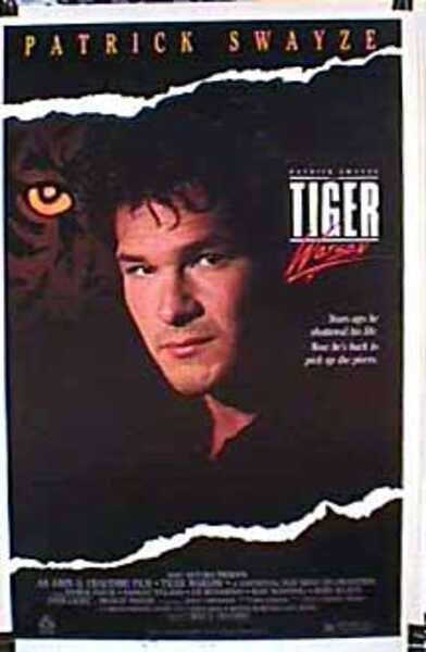 Tiger Warsaw (1988) Screenshot 5