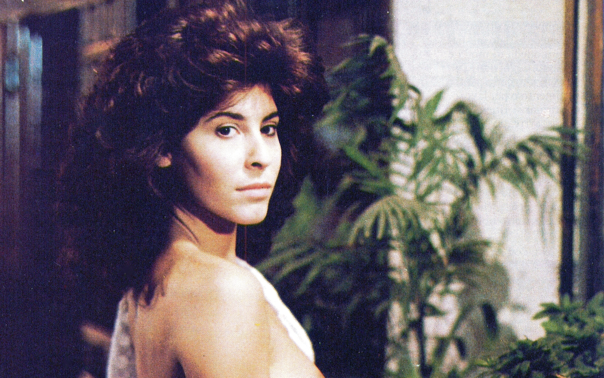 La trasgressione (1987) Screenshot 1