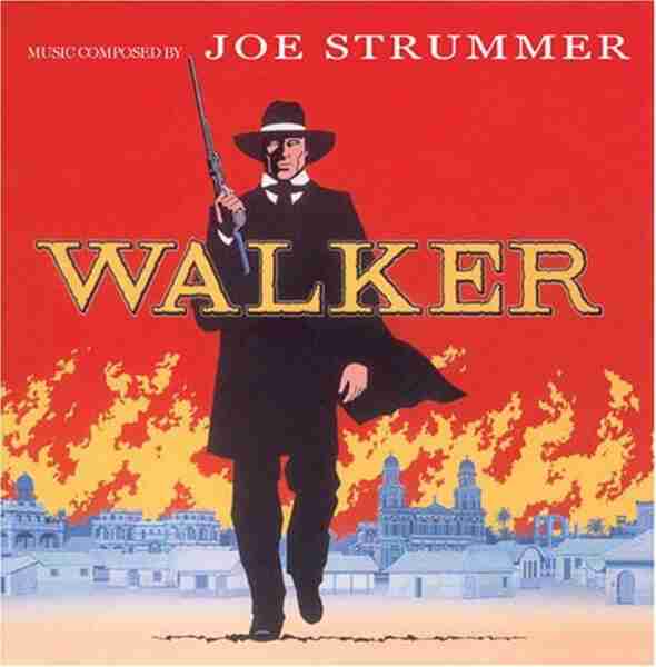 Walker (1987) Screenshot 1