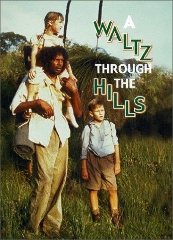 A Waltz Through the Hills (1988) Screenshot 2