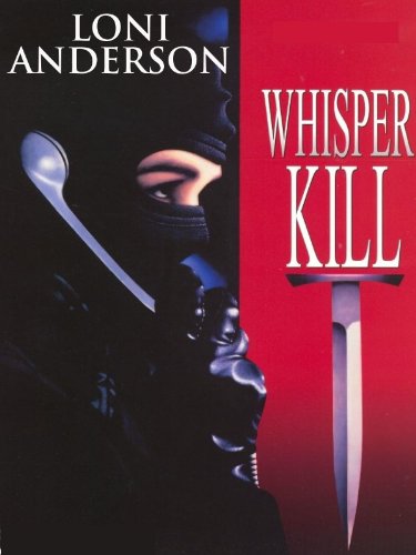 Whisper Kill (1988) Screenshot 1 