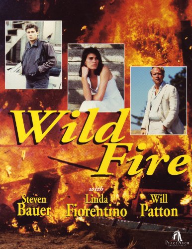Wildfire (1988) Screenshot 1