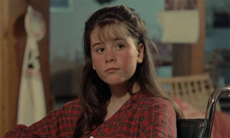 Witchery (1988) Screenshot 3