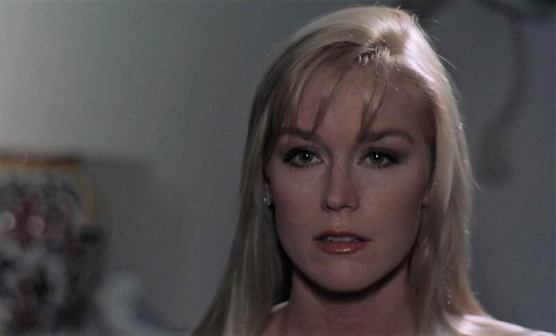 Witchery (1988) Screenshot 5