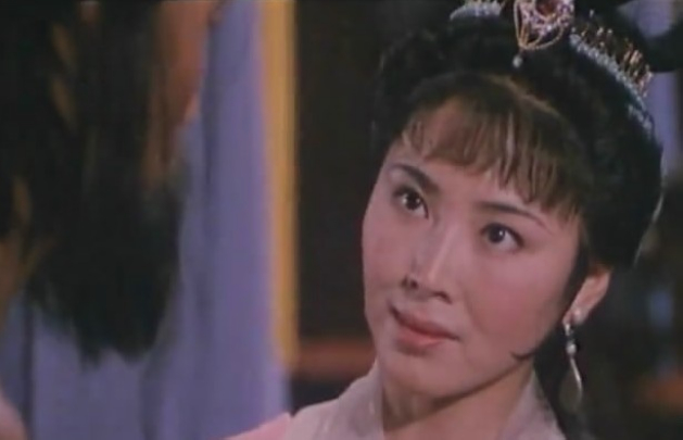 Huang he da xia (1988) Screenshot 5 