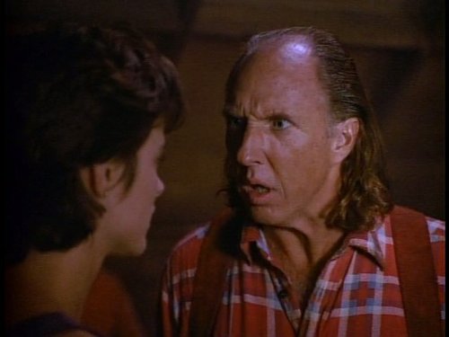 Tales from the Crypt (1989) Screenshot 2