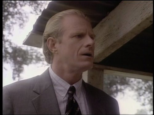 Tales from the Crypt (1989) Screenshot 3