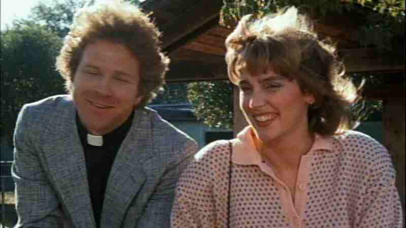 After School (1988) Screenshot 1