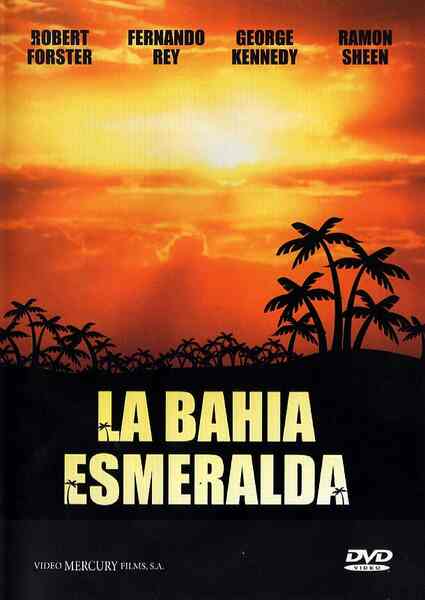 Countdown to Esmeralda Bay (1990) Screenshot 3