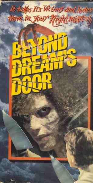 Beyond Dream's Door (1989) Screenshot 1