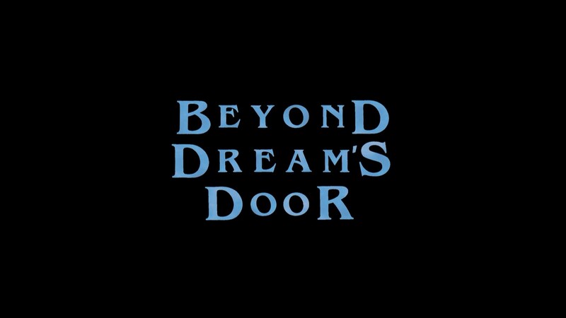 Beyond Dream's Door (1989) Screenshot 3