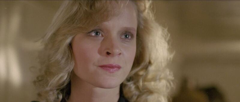 Beyond the Door III (1989) Screenshot 3
