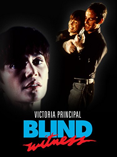 Blind Witness (1989) Screenshot 1 